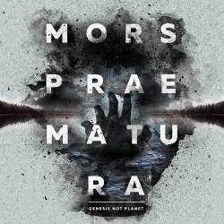 Mors Praematura